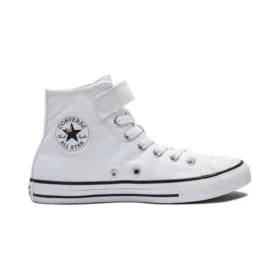 Chuck Taylor All Star Easy-On Butterflies “White Pink Phase Grape Fizz”