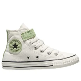 Chuck Taylor All Star Easy-on “Dinos”