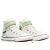 Chuck Taylor All Star Easy-on “Dinos”