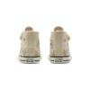 Chuck Taylor All Star Easy-On High “Embroidered Floral Print – Natural Ivory”