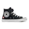 Chuck Taylor All Star Easy On High PS “Festival Florals”