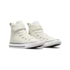 Chuck Taylor All Star Easy On High Top “White”