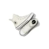 Chuck Taylor All Star Easy On High Top “White”