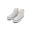 Chuck Taylor All Star Easy-On High “Valentine”s Day 2023 – Vintage White”