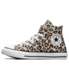 Chuck Taylor All Star Easy On “Leopard”