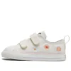 Chuck Taylor All Star Easy-On Low “Festival Florals”