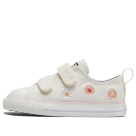 Chuck Taylor All Star Easy-On Low “Festival Florals”