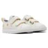 Chuck Taylor All Star Easy-On Low “Festival Florals”