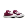 Chuck Taylor All Star Easy On Low Sparkle “Prime Pink”