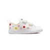 Chuck Taylor All Star Easy-On Low TD “Floral Embroidery”