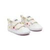 Chuck Taylor All Star Easy-On Low TD “Floral Embroidery”