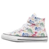 Chuck Taylor All Star Easy-On “Multi-color”