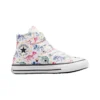 Chuck Taylor All Star Easy-On “Multi-color”