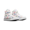 Chuck Taylor All Star Easy-On “Multi-color”