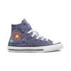 Chuck Taylor All Star Easy-On “Owls”