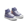 Chuck Taylor All Star Easy-On “Owls”