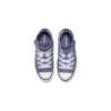 Chuck Taylor All Star Easy-On “Owls”