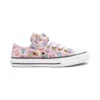 Chuck Taylor All Star Easy-On Owls “Pink”