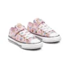 Chuck Taylor All Star Easy-On Owls “Pink”