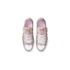 Chuck Taylor All Star Easy-On Owls “Pink”