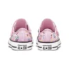 Chuck Taylor All Star Easy-On Owls “Pink”