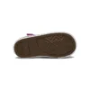 Chuck Taylor All Star Easy-On Quilted Jacquard “Lila”