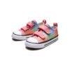 Chuck Taylor All Star Easy-On “Rainbow Ombre”