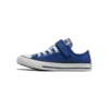 Chuck Taylor All Star Easy-On “Twill – Blue”