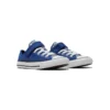 Chuck Taylor All Star Easy-On “Twill – Blue”