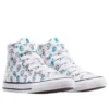 Chuck Taylor All Star EasyOn Hi “Doraemon White”