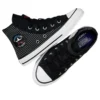 Chuck Taylor All Star EasyOn Hi “Transformers Autobots and Decepticons”