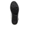 Chuck Taylor All Star EasyOn Hi “Transformers Autobots and Decepticons”