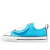 Chuck Taylor All Star EasyOn Ox “Doraemon Hawaiian Ocean”