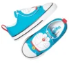 Chuck Taylor All Star EasyOn Ox “Doraemon Hawaiian Ocean”
