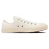 Chuck Taylor All Star Ec-Army”S Ox “White”