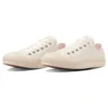 Chuck Taylor All Star Ec-Army”S Ox “White”