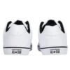 Chuck Taylor All Star El Distrito logo “White”