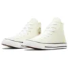 Chuck Taylor All Star en Bota “White”