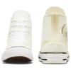 Chuck Taylor All Star en Bota “White”