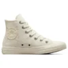 Chuck Taylor All Star Enchanted Garden High Top “Beige”