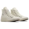 Chuck Taylor All Star Enchanted Garden High Top “White”