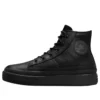 Chuck Taylor All Star Equip Waterproof High Top “Black”