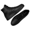 Chuck Taylor All Star Equip Waterproof High Top “Black”