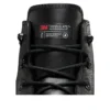 Chuck Taylor All Star Equip Waterproof High Top “Black”