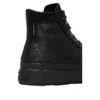 Chuck Taylor All Star Equip Waterproof High Top “Black”