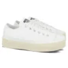 Chuck Taylor All Star Espadrille Low “Trail to Cove – White”