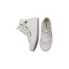 Chuck Taylor All Star EVA Lift Platform High “Floral Embroidery”