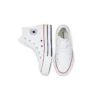 Chuck Taylor All Star EVA Lift Platform High “White”