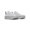 Chuck Taylor All Star Eva Lift “White”
