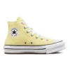 Chuck Taylor All Star Eva Lift “Yellow White”